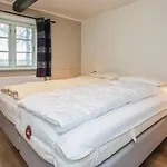 Hébergement de vacances 4 Star In *
