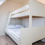 4 Star In Hébergement de vacances